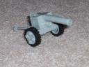 field_gun.jpg