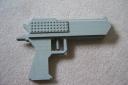 Desert-Eagle-2