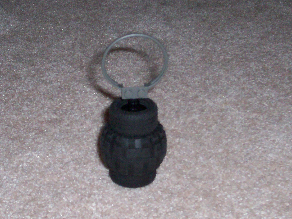 grenade.jpg
