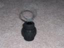 grenade.jpg