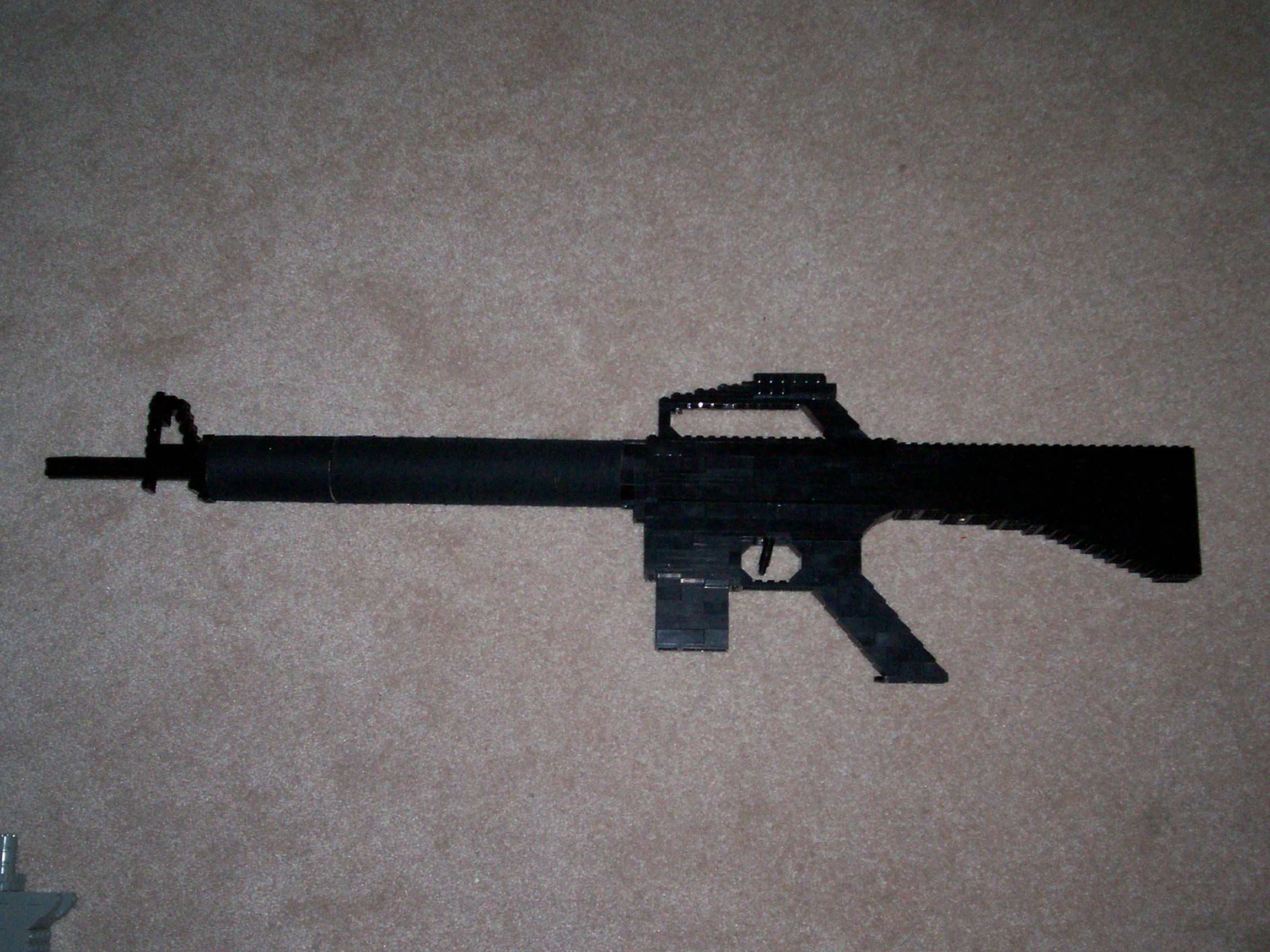 m16.jpg