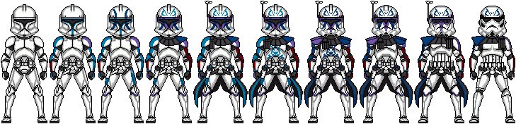 cc-0666_grenadearmor.png