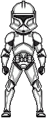 clone_trooper_phase_i_01.png