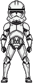 clonetrooper.gif