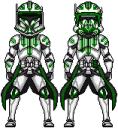cc-0012_key.png