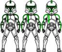 cc-5799_green2.png