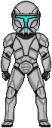 clone_trooper_katarn_04.png