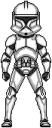 clone_trooper_phase_i_01.png