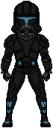 clone_trooper_phase_ii_rso_01.png
