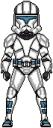 clone_trooper_phase_ii_rso_02.png
