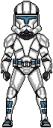 clone_trooper_phase_ii_rso_04.png