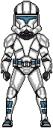 clone_trooper_phase_ii_rso_05.png