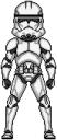 clonetrooper.gif