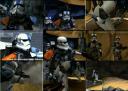 forceunleashedtrooper.jpg
