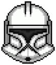 helmet.png