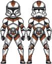 trooper_03.png
