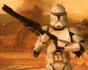 wallpaper_star_wars_the_clone_wars_03_1280.jpg