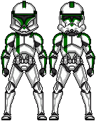 trooper_01.png