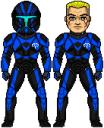 rc-1163_mando.png