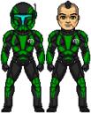 rc-7230_trayce.png
