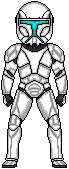 clone_trooper_katarn_01.png