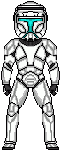 clone_trooper_katarn_02.png