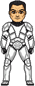 clone_trooper_katarn_04.png
