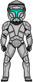 clone_trooper_katarn_06.png