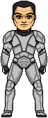 clone_trooper_katarn_08.png