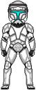 clone_trooper_katarn_02.png