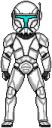 clone_trooper_katarn_03.png