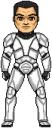 clone_trooper_katarn_04.png