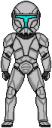 clone_trooper_katarn_05.png