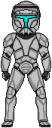 clone_trooper_katarn_06.png