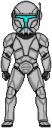clone_trooper_katarn_07.png