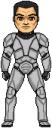 clone_trooper_katarn_08.png