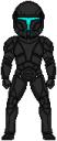 clone_trooper_katarn_09.png