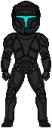 clone_trooper_katarn_10.png