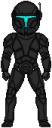 clone_trooper_katarn_11.png
