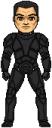 clone_trooper_katarn_12.png