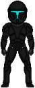clone_trooper_katarn_13.png