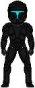 clone_trooper_katarn_14.png