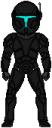 clone_trooper_katarn_15.png