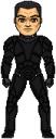 clone_trooper_katarn_16.png