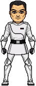 clone_field_officer_01.png