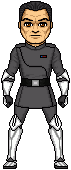 clone_field_officer_02.png