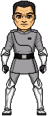 clone_field_officer_03.png