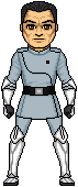 clone_field_officer_04.png