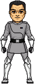 clone_field_officer_07.png