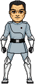 clone_field_officer_08.png